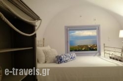 Elkaza Villas_s __1