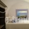 Elkaza Villas_accommodation_in_Villa_Cyclades Islands_Sandorini_Sandorini Chora