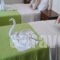 Aiolos Studios_best prices_in_Hotel_Cyclades Islands_Paros_Paros Chora