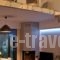 Seacret Apartments_travel_packages_in_Peloponesse_Achaia_Patra