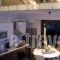 Seacret Apartments_best deals_Apartment_Peloponesse_Achaia_Patra