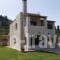 Villa Kamaraki_best deals_Villa_Crete_Chania_Platanias