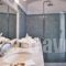 Hotel Thireas_best prices_in_Hotel_Cyclades Islands_Sandorini_Fira