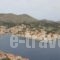 Athanasia'S House_best deals_Hotel_Dodekanessos Islands_Simi_Symi Chora