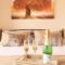Athanasia'S House_accommodation_in_Hotel_Dodekanessos Islands_Simi_Symi Chora