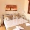 Athanasia'S House_lowest prices_in_Hotel_Dodekanessos Islands_Simi_Symi Chora