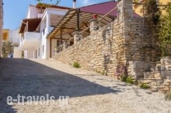 Villa Golden Nest_s __5