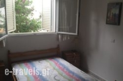 Melissi Homes_s __1