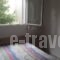 Melissi Homes_accommodation_in_Hotel_Peloponesse_Korinthia_Xilokastro