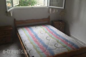 Melissi Homes_travel_packages_in_Peloponesse_Korinthia_Xilokastro