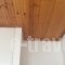 Melissi Homes_best deals_Hotel_Peloponesse_Korinthia_Xilokastro