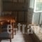 Melissi Homes_best prices_in_Hotel_Peloponesse_Korinthia_Xilokastro