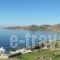 Aegean Dream Apartments_lowest prices_in_Apartment_Cyclades Islands_Syros_Syros Chora