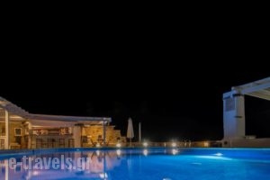 Kastro Antiparos_holidays_in_Hotel_Cyclades Islands_Antiparos_Antiparos Chora