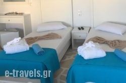 Hotel Boutique Scala in Matala, Heraklion, Crete