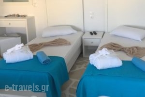 Hotel Boutique Scala_accommodation_in_Hotel_Crete_Heraklion_Matala
