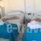 Hotel Boutique Scala_accommodation_in_Hotel_Crete_Heraklion_Matala