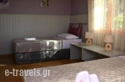 Villa Theodosia_s __1
