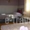 Villa Theodosia_accommodation_in_Villa_Crete_Chania_Agia Marina