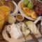 Renetta Hotel_best deals_Hotel_Cyclades Islands_Naxos_Naxos Chora