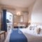 Pela Maria Hotel_best deals_Hotel_Crete_Heraklion_Chersonisos