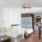 9 Muses_accommodation_in_Hotel_Cyclades Islands_Paros_Paros Chora