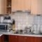 Aqa_best deals_Hotel_Central Greece_Attica_Athens