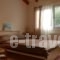 Villa Eythimia_lowest prices_in_Villa_Ionian Islands_Corfu_Corfu Rest Areas