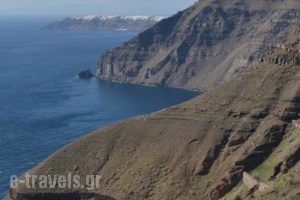 Fira Blue House_travel_packages_in_Cyclades Islands_Sandorini_Fira