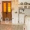 Alexandra Studio_holidays_in_Hotel_Cyclades Islands_Milos_Milos Chora