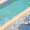 Sartivista_travel_packages_in_Macedonia_Halkidiki_Toroni
