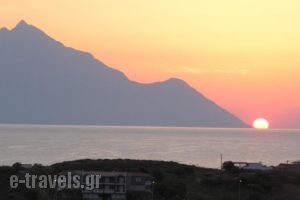 Sartivista_best prices_in_Hotel_Macedonia_Halkidiki_Toroni