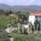 Sartivista_accommodation_in_Hotel_Macedonia_Halkidiki_Toroni