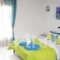 Paraskevi Apartments_accommodation_in_Apartment_Ionian Islands_Corfu_Corfu Rest Areas