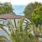 Caramel Grecotel Boutique Resort_best deals_Hotel_Crete_Rethymnon_Rethymnon City