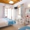 Cyclades Studios_holidays_in_Hotel_Cyclades Islands_Mykonos_Mykonos ora