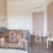 Vryonis Villa_best prices_in_Villa_Ionian Islands_Kefalonia_Argostoli