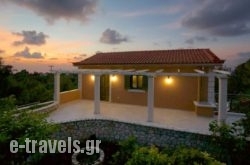 Vryonis Villa_s __3