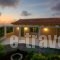 Vryonis Villa_holidays_in_Villa_Ionian Islands_Kefalonia_Argostoli