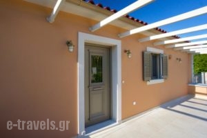 Vryonis Villa_best deals_Villa_Ionian Islands_Kefalonia_Argostoli