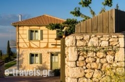 Melivaro Villa_s __1