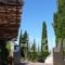 Melivaro Villa_holidays_in_Villa_Ionian Islands_Lefkada_Lefkada Chora