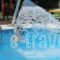 Kalypso Studios & Apartments_best deals_Apartment_Ionian Islands_Kefalonia_Vlachata