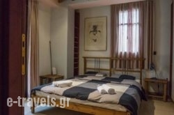 Villa Evelin_s __1