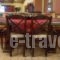 Villa Evelin_best deals_Villa_Thessaly_Magnesia_Portaria