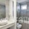 More Meni Hotel_best deals_Hotel_Dodekanessos Islands_Kos_Kos Rest Areas