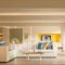 More Meni Hotel_best prices_in_Hotel_Dodekanessos Islands_Kos_Kos Rest Areas