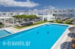 More Meni Hotel_s __1