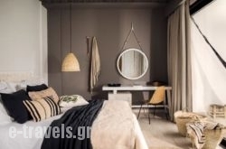 Casa Cook Rhodes_s __1