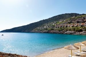 Daios Cove Luxury Resort & Villas_travel_packages_in_Crete_Lasithi_Ierapetra